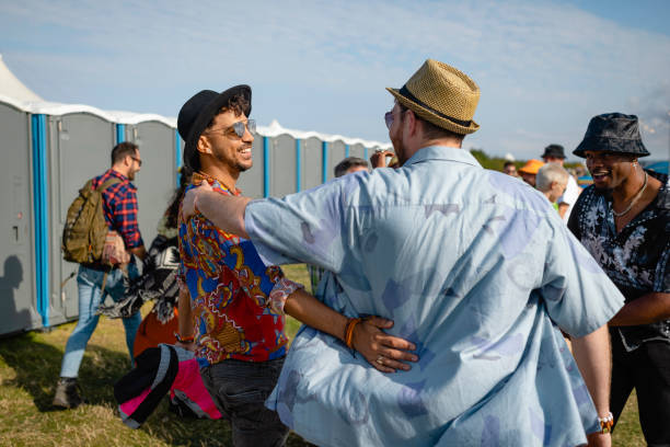 Best Porta potty for special events  in Lebanon, TN