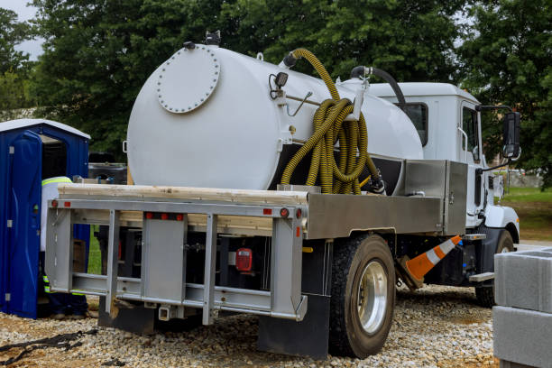 Best Porta potty for special events  in Lebanon, TN