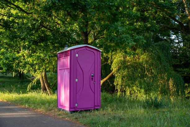 Best Luxury portable toilet rental  in Lebanon, TN