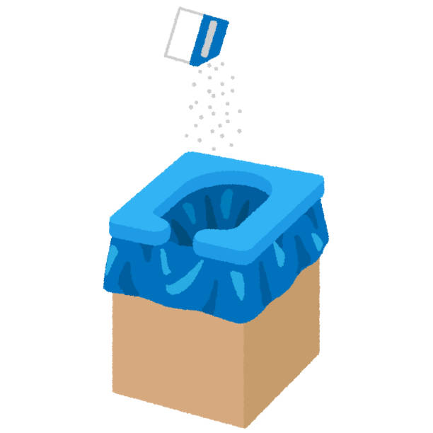 Best Portable toilet rental cost  in Lebanon, TN